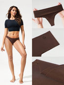 //img.ltwebstatic.com/v4/j/pi/2025/06/24/4a/175074409176d14edd18fd91d3eb9aca38be05f65c_thumbnail_900x.webp