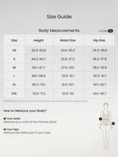 //img.ltwebstatic.com/v4/j/pi/2025/06/24/24/17507440921dbc6c8a48486c28d40e7e7b4e7fc9fd_thumbnail_900x.webp