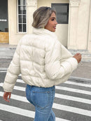 //img.ltwebstatic.com/v4/j/pi/2025/06/24/c3/17507453723c0d978faae2f8c99488f8c7d53113a7_thumbnail_900x.webp