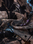 //img.ltwebstatic.com/v4/j/pi/2025/06/24/2e/1750747569ad2acbea9d15ac289b184eb8d6522742_thumbnail_900x.webp