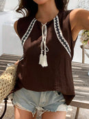 //img.ltwebstatic.com/v4/j/pi/2025/06/24/eb/1750748399e3fd3a79d87eb924595ed6a82534ab84_thumbnail_900x.webp