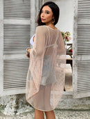 //img.ltwebstatic.com/v4/j/pi/2025/06/24/0a/1750748426a44512e3f06c86cd68b30a9fb97f7296_thumbnail_900x.webp