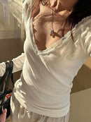 //img.ltwebstatic.com/v4/j/pi/2025/06/24/2b/175075231973919cf79b48eec822985fa38eec9ab4_thumbnail_900x.webp