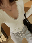 //img.ltwebstatic.com/v4/j/pi/2025/06/24/b1/1750752324dc29f379378688c738ea2438b1530749_thumbnail_900x.webp