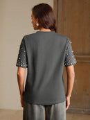 //img.ltwebstatic.com/v4/j/pi/2025/06/24/2c/1750754763e8de69d465b959461af0d39d44b0a492_thumbnail_900x.webp