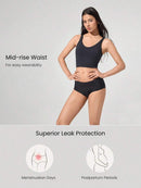 //img.ltwebstatic.com/v4/j/pi/2025/06/24/91/175075781401a6cf6fcacdc63f4592f3228bf7a936_thumbnail_900x.webp