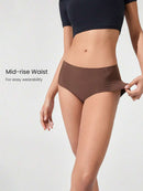 //img.ltwebstatic.com/v4/j/pi/2025/06/24/47/175075816046e74c18e07ce8ab1f680632dbf104ae_thumbnail_900x.webp