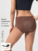 //img.ltwebstatic.com/v4/j/pi/2025/06/24/47/17507581619b3cb7dc95a71b9bacf3e3381741a5fb_thumbnail_900x.webp