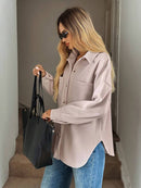 //img.ltwebstatic.com/v4/j/pi/2025/06/24/b0/1750758589518330c6c4b2fcdcd4f2bf502d1fffe6_thumbnail_900x.webp