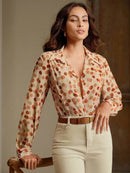 //img.ltwebstatic.com/v4/j/pi/2025/06/24/8d/17507721705a05cabb12042f1ae762ba66fdc8f114_thumbnail_900x.webp
