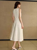 //img.ltwebstatic.com/v4/j/pi/2025/06/24/3f/1750772789f5deaad382e7d8a73c47ff4efaa209af_thumbnail_900x.webp