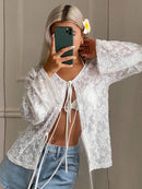 //img.ltwebstatic.com/v4/j/pi/2025/06/25/2f/17508144303a516349a4ed2c3550daac7724bb04c6_thumbnail_900x.webp