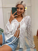 //img.ltwebstatic.com/v4/j/pi/2025/06/25/db/17508144329ee87928362de749eee6f4b27882e0be_thumbnail_900x.webp
