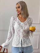 //img.ltwebstatic.com/v4/j/pi/2025/06/25/19/1750814436ceb15cb9351cfec16a75a9f7db77024a_thumbnail_900x.webp