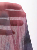 //img.ltwebstatic.com/v4/j/pi/2025/06/25/d3/17508146884782cbb269d7054cb1667c764963330b_thumbnail_900x.webp