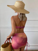 //img.ltwebstatic.com/v4/j/pi/2025/06/25/b8/1750814689a1a2d6551b29b637a8c1cfbfc576b256_thumbnail_900x.webp