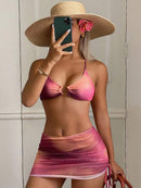 //img.ltwebstatic.com/v4/j/pi/2025/06/25/ca/1750814692d5747558d858741bca5fc943ebc233f4_thumbnail_900x.webp