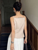 //img.ltwebstatic.com/v4/j/pi/2025/06/25/bb/175081983757f18549e1ff04efca3ad7b93dfd6682_thumbnail_900x.webp