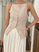 //img.ltwebstatic.com/v4/j/pi/2025/06/25/c8/1750819839642d3a471b9691a9cee71645c53a5f4b_thumbnail_900x.webp