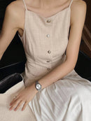 //img.ltwebstatic.com/v4/j/pi/2025/06/25/8c/175081984051a997ce4d75052aae99ae1169350f17_thumbnail_900x.webp