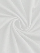 //img.ltwebstatic.com/v4/j/pi/2025/06/25/c9/17508198474b517a35600645b5bb392dd2c0c0d203_thumbnail_900x.webp