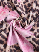 //img.ltwebstatic.com/v4/j/pi/2025/06/25/7f/175081985054e6cf327f1b7a7a8a24738e706c88a1_thumbnail_900x.webp