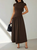 //img.ltwebstatic.com/v4/j/pi/2025/06/25/4b/175082030576ece1e8260be50e2135bb2d5befbb0a_thumbnail_900x.webp