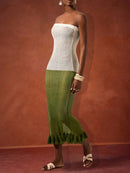 //img.ltwebstatic.com/v4/j/pi/2025/06/25/2c/17508237601074e41eb66199c8ce1fc45c9ff4733c_thumbnail_900x.webp
