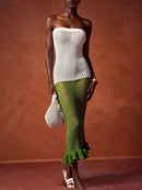 //img.ltwebstatic.com/v4/j/pi/2025/06/25/52/1750823763bcc6d09ca6017dc63b77b6c58301a8ce_thumbnail_900x.webp