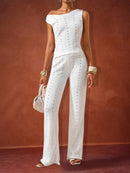 //img.ltwebstatic.com/v4/j/pi/2025/06/25/1e/17508237807cd1ffda2dc60e6e8fdd278c374c42a9_thumbnail_900x.webp