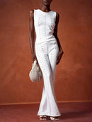 //img.ltwebstatic.com/v4/j/pi/2025/06/25/5c/1750823781382a88caf77ac044685ea69348c19d18_thumbnail_900x.webp
