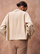 //img.ltwebstatic.com/v4/j/pi/2025/06/25/2e/1750828789197b6e1e726d1bccc8dccbc980d56071_thumbnail_900x.webp