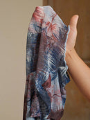 //img.ltwebstatic.com/v4/j/pi/2025/06/25/4e/17508290805bce1159d75e32bfc2d163b7b05aad8f_thumbnail_900x.webp