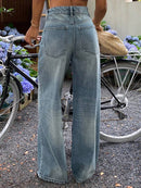 //img.ltwebstatic.com/v4/j/pi/2025/06/25/0f/1750829642040cb4fc5483979d196b4ad2ed20988f_thumbnail_900x.webp