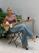 //img.ltwebstatic.com/v4/j/pi/2025/06/25/98/17508296453aeae5d311fcf324198c249bfcd61523_thumbnail_900x.webp