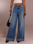 //img.ltwebstatic.com/v4/j/pi/2025/06/25/8c/1750829717ac8c34b33752b2c707351f404f2aa198_thumbnail_900x.webp