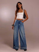 //img.ltwebstatic.com/v4/j/pi/2025/06/25/95/17508297193a1509558d7e9e63a21c2d2d20e5c929_thumbnail_900x.webp