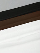 //img.ltwebstatic.com/v4/j/pi/2025/06/25/de/1750829886be324d288dd5b93e099875bf0d886497_thumbnail_900x.webp