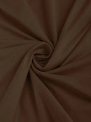 //img.ltwebstatic.com/v4/j/pi/2025/06/25/b2/175082988935c8624004ac1b33190b3789b0d60275_thumbnail_900x.webp