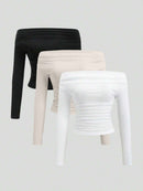 //img.ltwebstatic.com/v4/j/pi/2025/06/25/0f/1750829968c924fdb574a34ff37ba5dfc5be92bf90_thumbnail_900x.webp