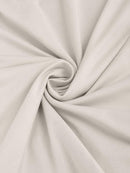 //img.ltwebstatic.com/v4/j/pi/2025/06/25/d8/175082997621e25d9a58e6e5dd08893f5118ffce25_thumbnail_900x.webp