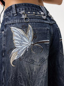 //img.ltwebstatic.com/v4/j/pi/2025/06/25/98/17508306719856f6de5d39efa60fc2dc299f0958d4_thumbnail_900x.webp