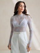 //img.ltwebstatic.com/v4/j/pi/2025/06/25/d6/1750834601cb1a78e2d351bd38787a8be4c2918ee9_thumbnail_900x.webp