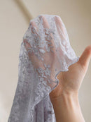 //img.ltwebstatic.com/v4/j/pi/2025/06/25/5a/175083461118e7749ed824f7e158b61308bc446ade_thumbnail_900x.webp
