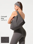 //img.ltwebstatic.com/v4/j/pi/2025/06/25/b3/17508413454de97132ce4ee6f3edf8ecc65e3f4d0e_thumbnail_900x.webp