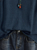 //img.ltwebstatic.com/v4/j/spmp/2025/06/25/3a/1750844048cf540419b81c460619c50cd4b2334188_thumbnail_900x.webp