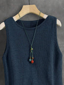 //img.ltwebstatic.com/v4/j/spmp/2025/06/25/8f/1750844048f653ea83e74c3769c222b76fb560d922_thumbnail_900x.webp