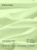 //img.ltwebstatic.com/v4/j/pi/2025/06/25/bc/17508450496b4645e93b398b4aa67a1056d7516292_thumbnail_900x.webp
