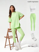 //img.ltwebstatic.com/v4/j/pi/2025/06/25/3f/1750845051335181c15e5c634225cc34bb74f9c3f0_thumbnail_900x.webp