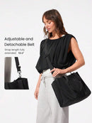 //img.ltwebstatic.com/v4/j/pi/2025/06/25/da/1750846076dd12396364eefa32a2bab43f8a01b58c_thumbnail_900x.webp
